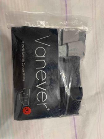 Плавки трусы