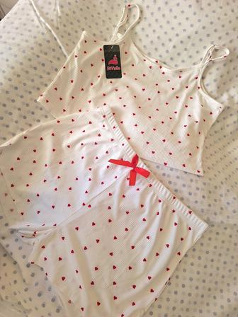 Продам женскую пижаму!