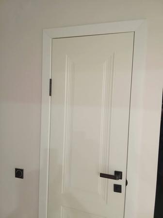 Ремонт квартира