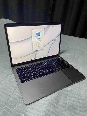 MacBook Pro 13inch