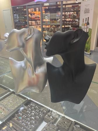 Подставки для украшений