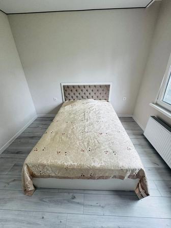 Продам кровать