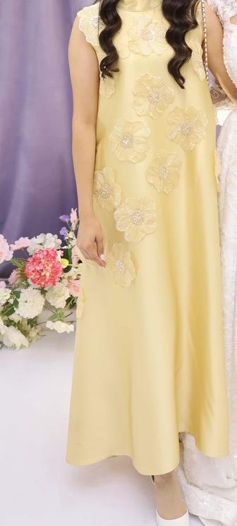 Көйлек сатылады 1 рет ғана киілген