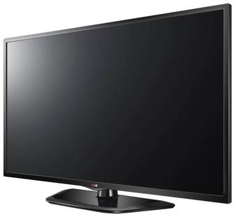 Продам телевизор LG 32 дюйма