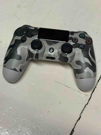 Продам джойстик на запчасти