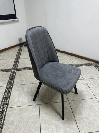 Стулья качественные недорогие