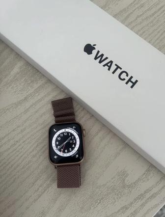 Продам Apple Watch