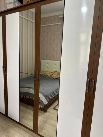 Шкаф, спальная гарнитура