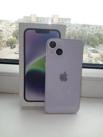 Айфон 14