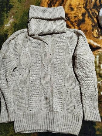 Продам женские кофты