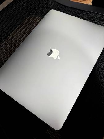 Macbook Air 13 M1 2020