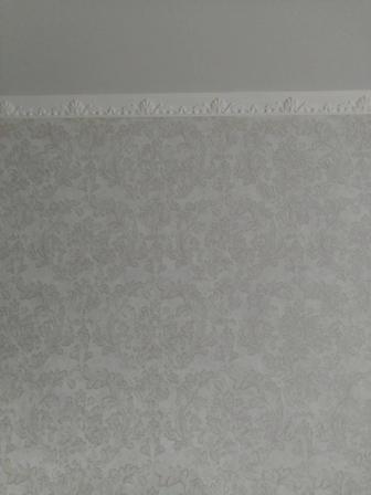 Строительство ремонт