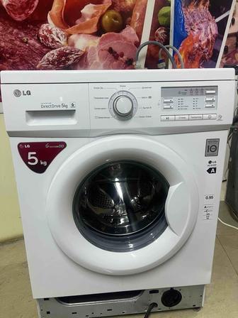Продаются стиральный машинки