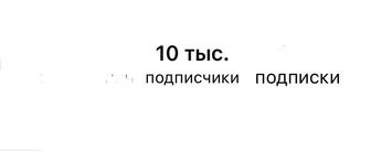 Продажа инстаграмма аккаунта был таргет охват 7000