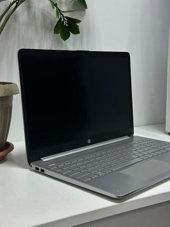 Ноутбук HP Probook Ryzen 5-5500. Офисный ноутбук HP