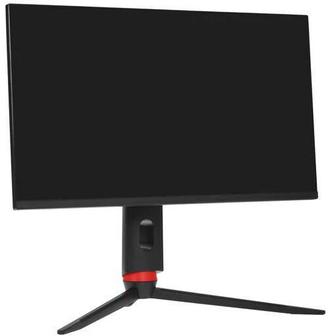 Продаю Компьютер