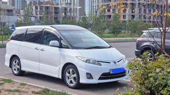 Перевозка товаров Качественно,быстро направление Астана - Караганда, Семей