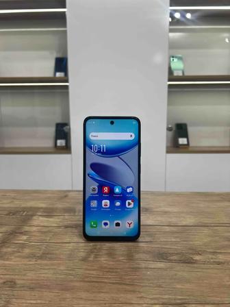 Infinix Smart 9 (64gb)