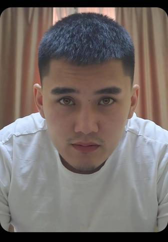 Полицейский