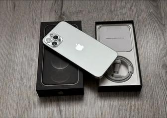 iPhone 12 pro, 256 GB