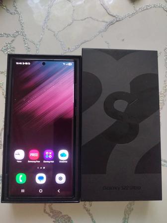 Продам телефон