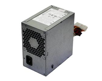 Блок питания 180W HP PCE018 8см 2x SATA