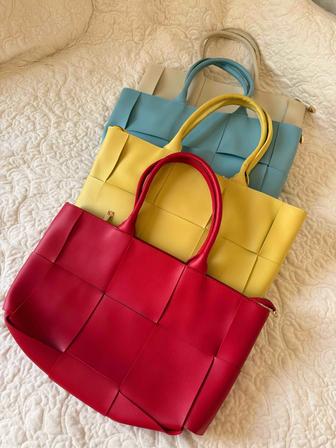 Сумки РАСПРОДАЖА