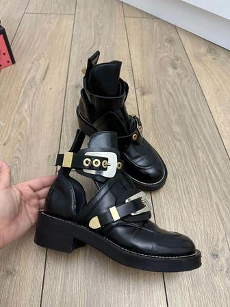 Balenciaga оригинал