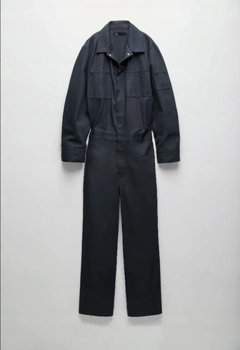 Комбинезон от Zara