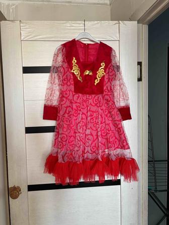 Қазақи көйлек сатылады