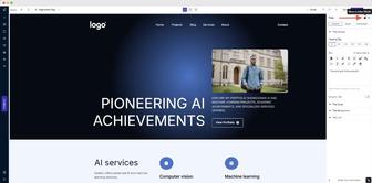 Помощь по дипломным проектам по программированию Сайты, игры, приложения