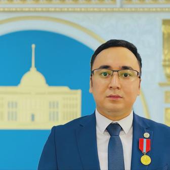 Банкротство списание долгов