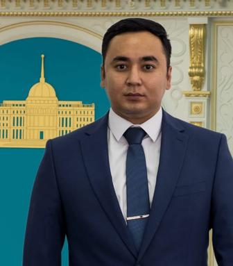 Банкротство списание долгов