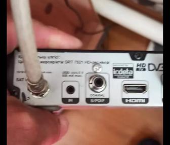 ОтауТв, Алматы ремонт