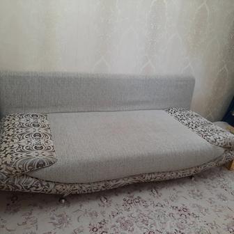 Продажа дивана
