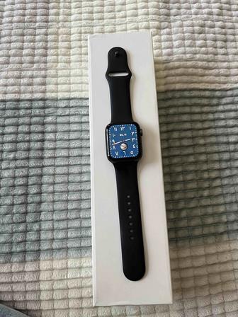 Apple Watch 5 44mm