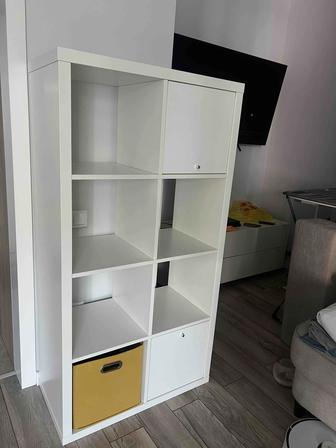 IKEA стеллаж