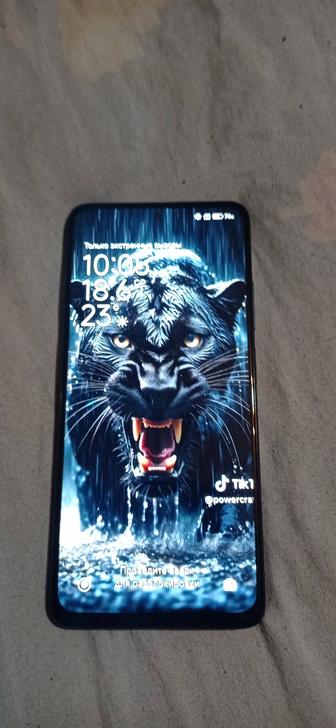 Смартфон Xiaomi Redmi Note 12 Pro
