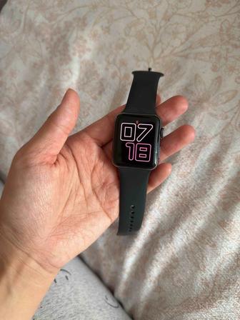 Продам apple Watch