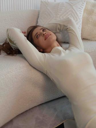 СММ специалист