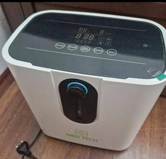 Продам кислородный концентратор