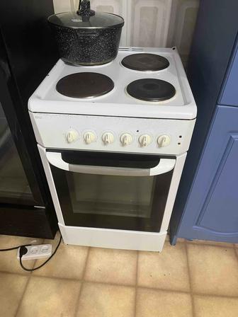 Продается плита