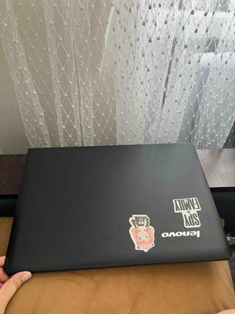 продам ноутбук