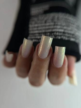 Маникюр , смарт педикюр