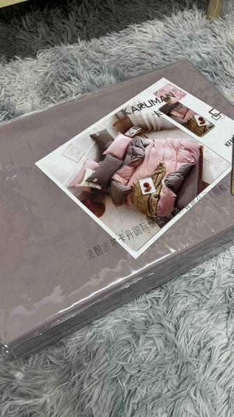 продается постельное белье