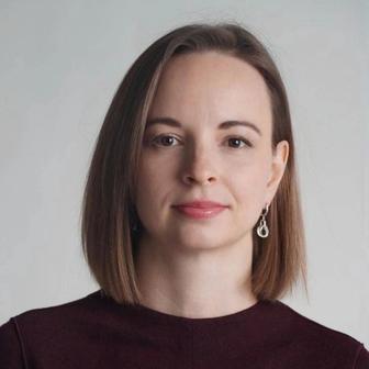 Психолог онлайн