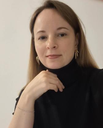 Психолог онлайн