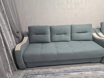 Продам диван состояние идеальное