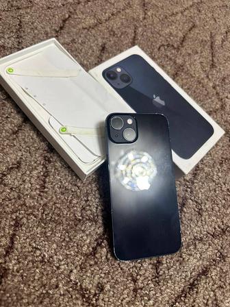 Айфон 13 128 / iphone 13 128