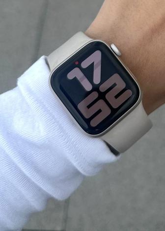 Apple watch SE 2 gen,40mm
